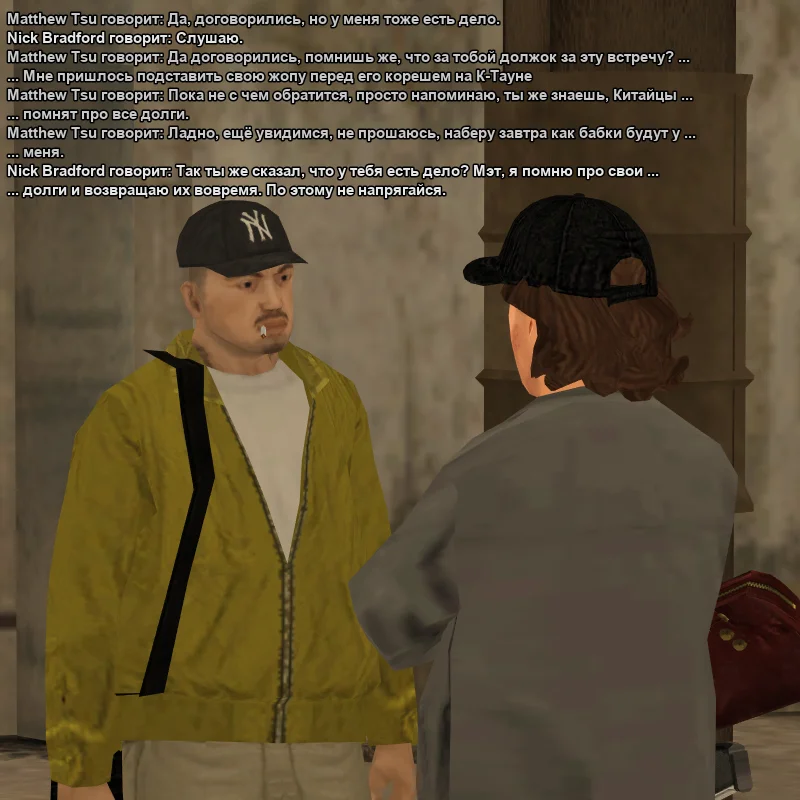 2026-05-05-23-34-51.webp