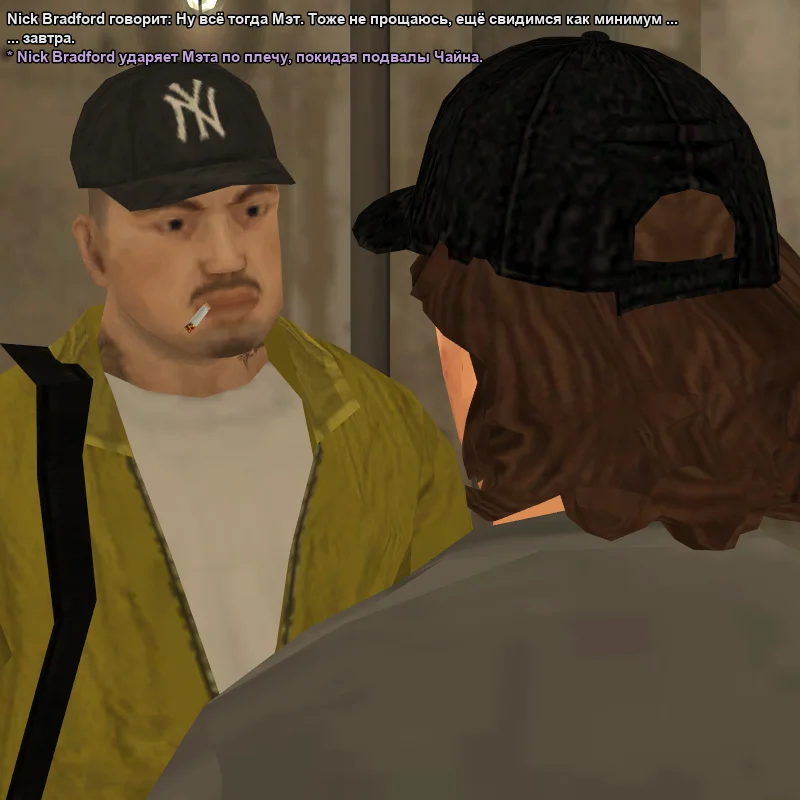 2026-05-05-23-35-43.webp