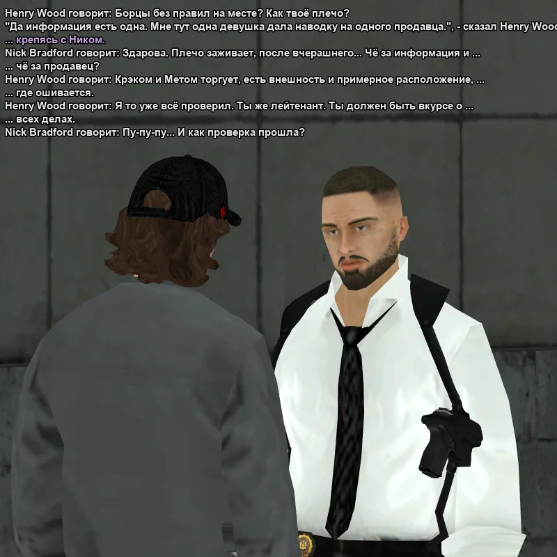 2026-05-05-23-42-05.webp