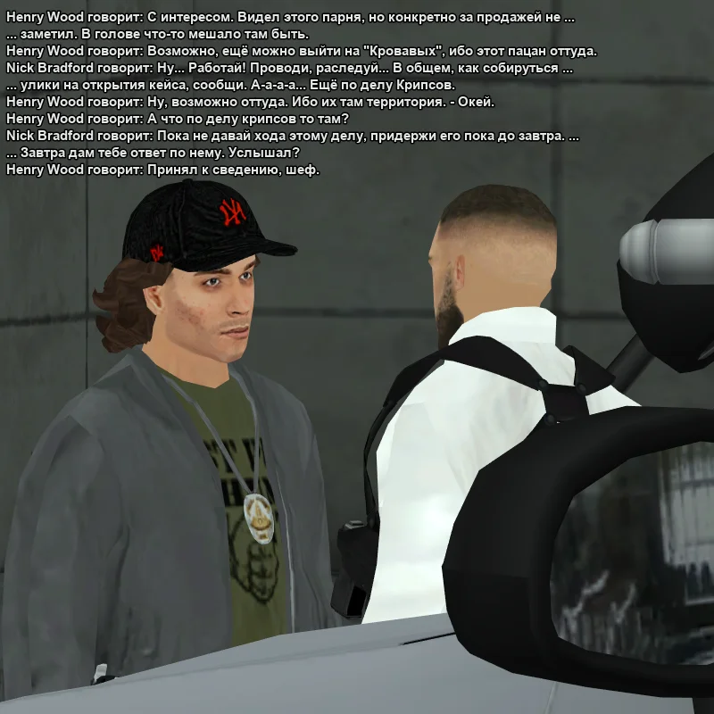2026-05-05-23-45-01.webp