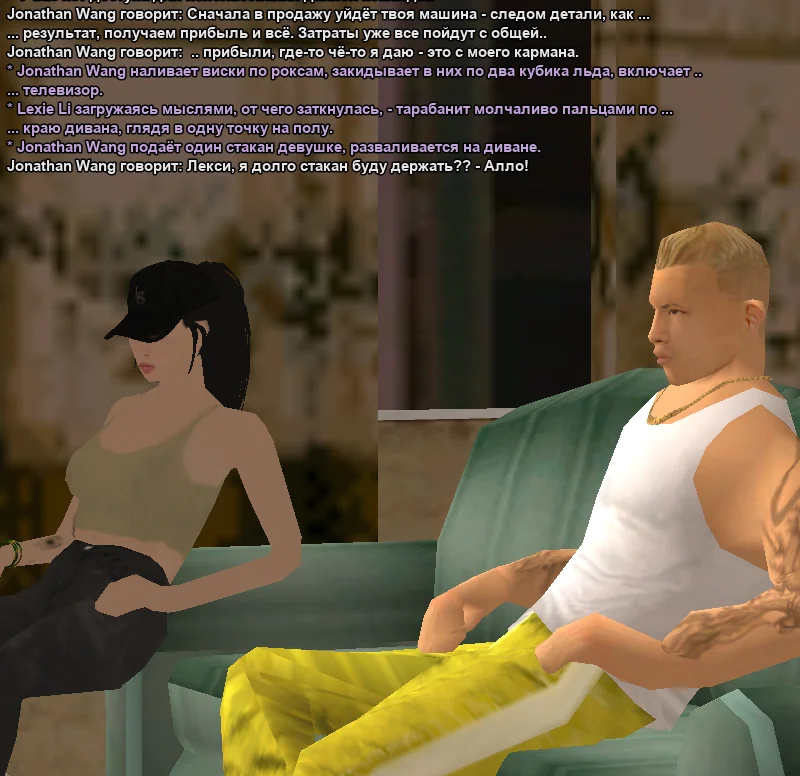 2026-05-06-00-21-23 копия.webp
