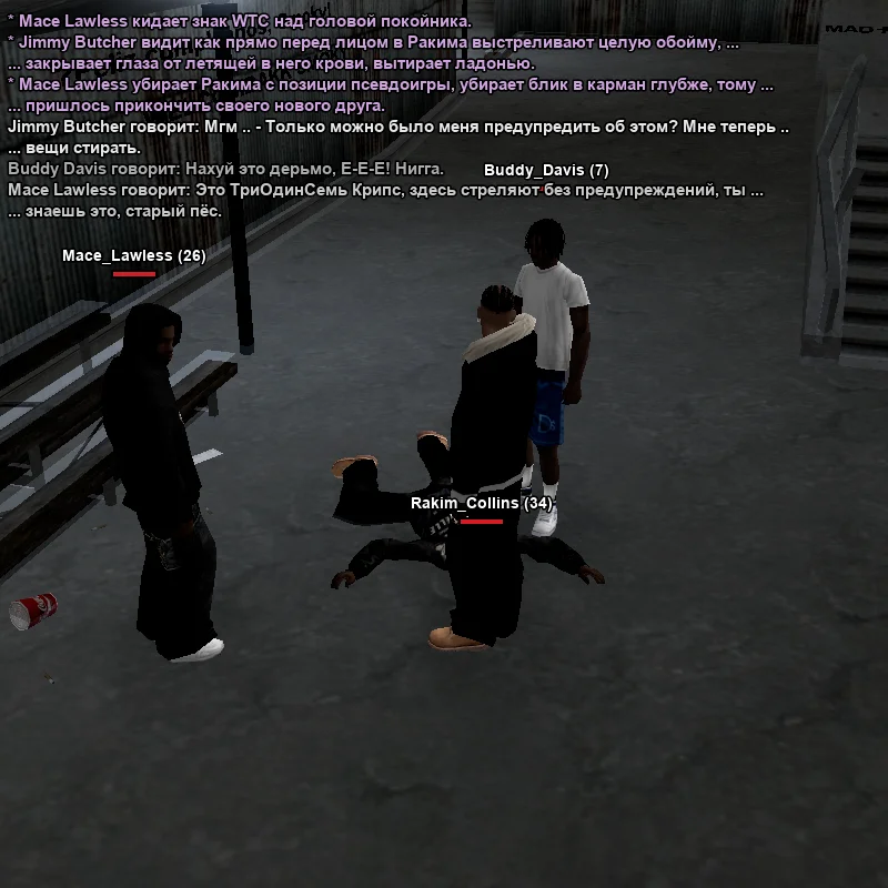 2026-05-06-01-10-02.webp