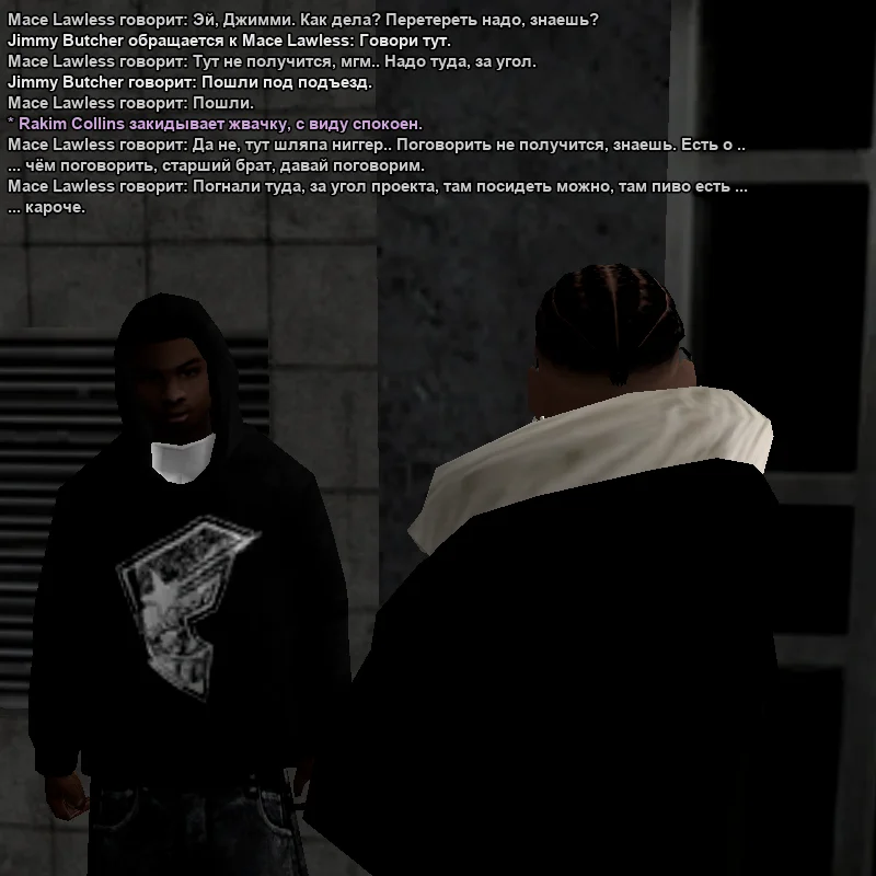 2026-05-06-01-14-24.webp
