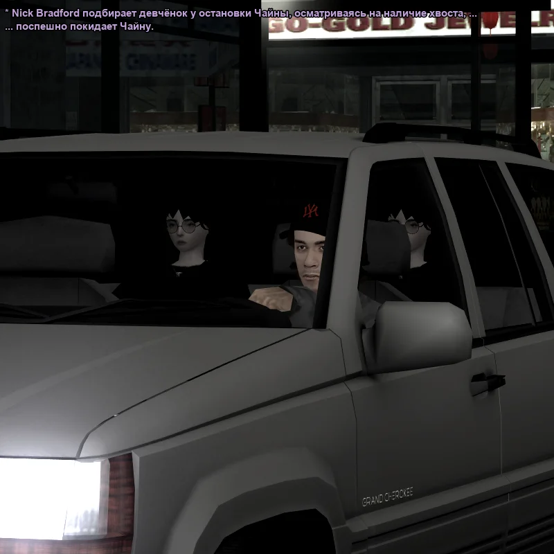 2026-05-06-01-25-28.webp