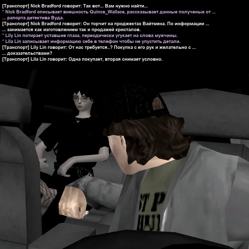 2026-05-06-01-29-29.webp