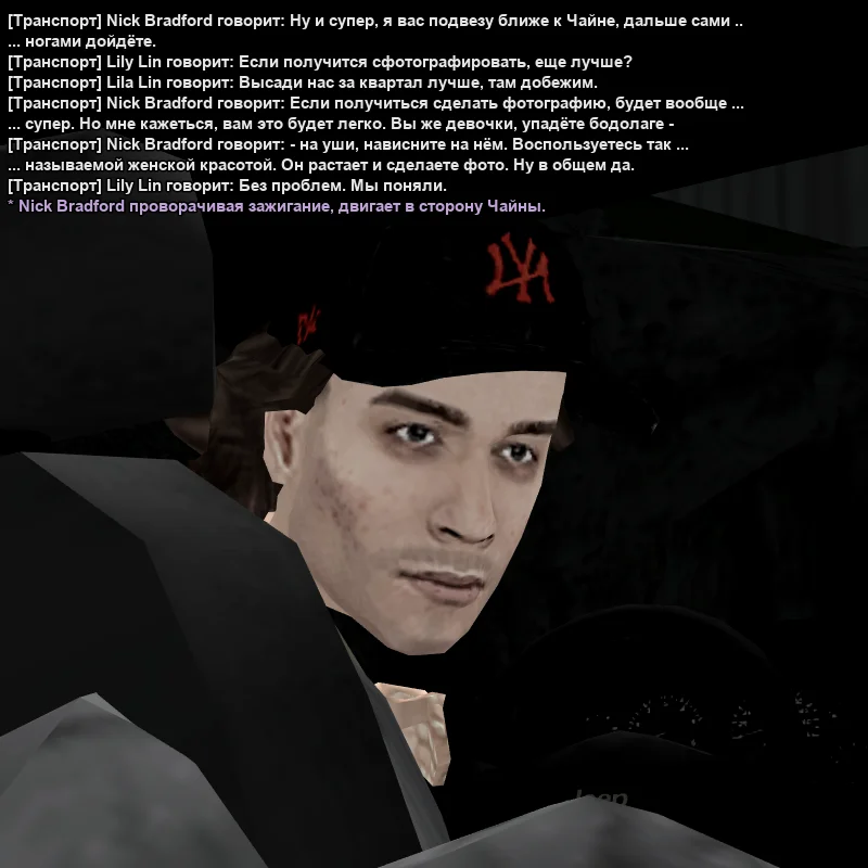 2026-05-06-01-35-46.webp