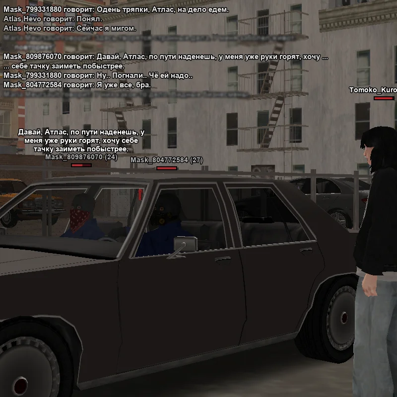 2026-05-06-18-03-08.webp