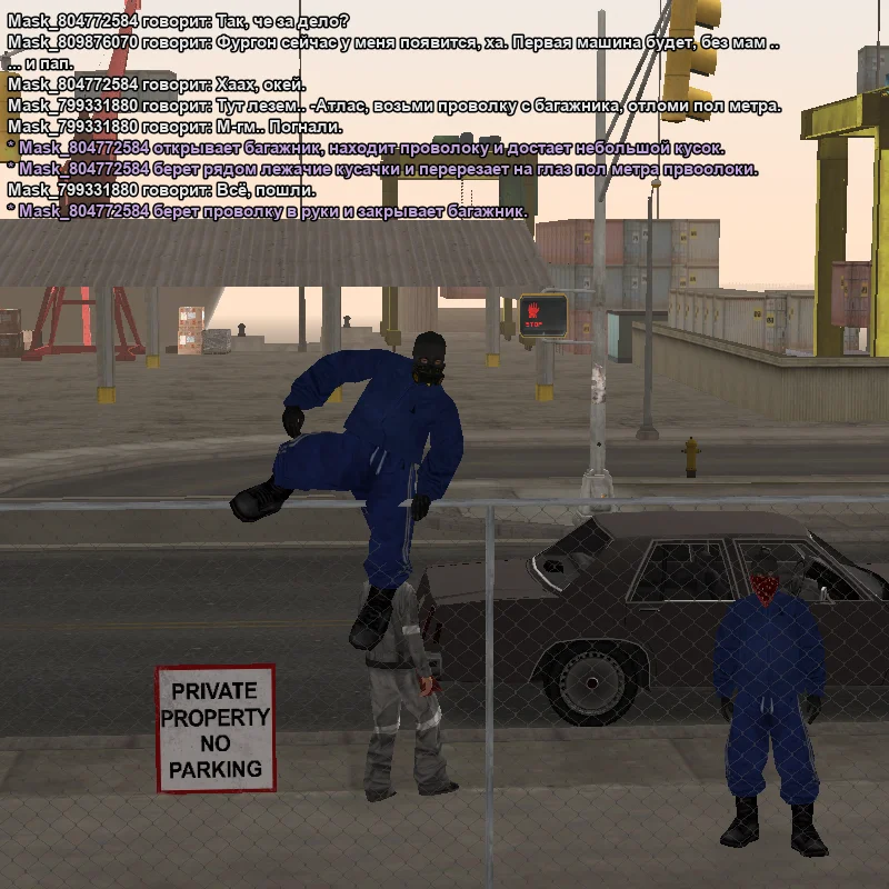 2026-05-06-18-05-59.webp