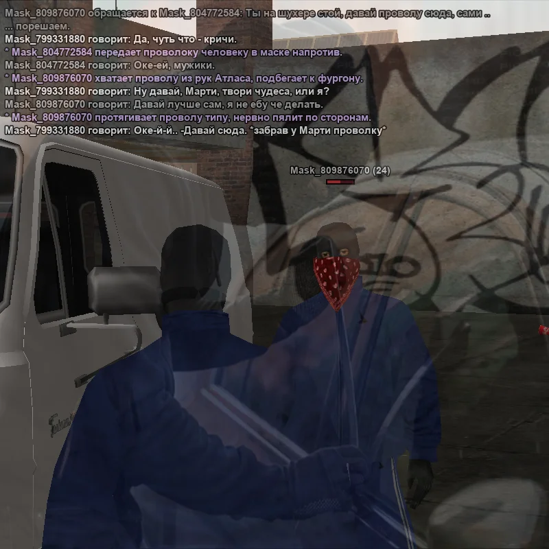 2026-05-06-18-08-30.webp