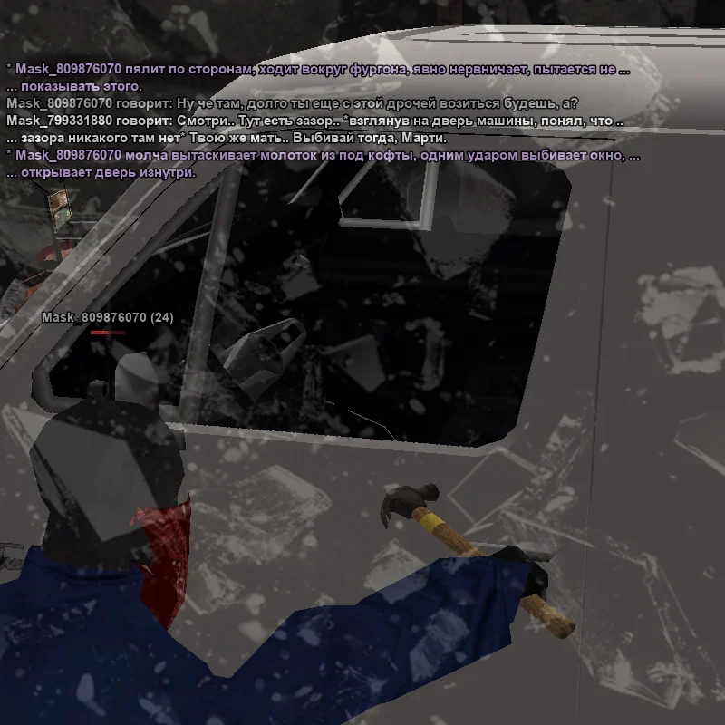 2026-05-06-18-11-28.webp