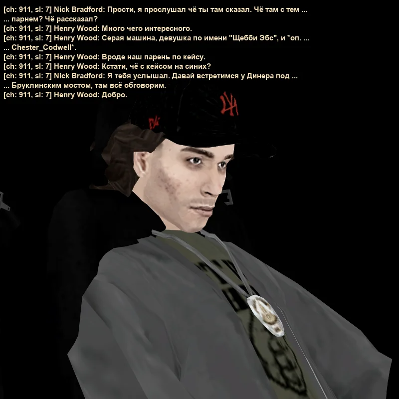 2026-05-06-23-32-45.webp