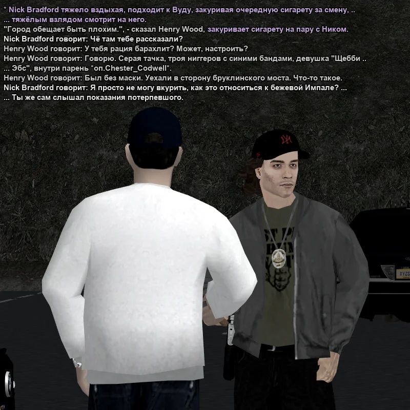 2026-05-06-23-37-01.webp