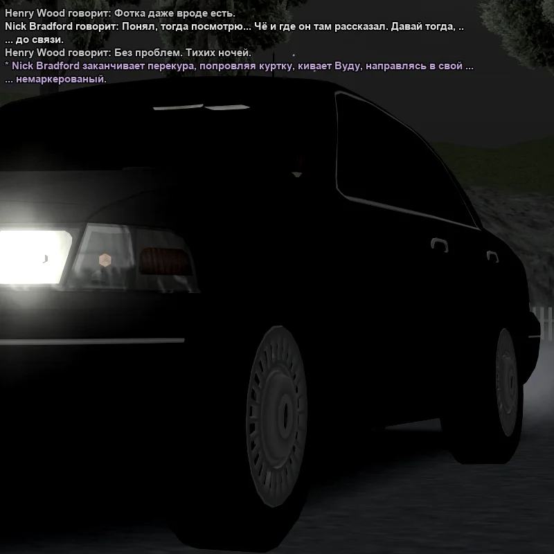 2026-05-06-23-46-47.webp