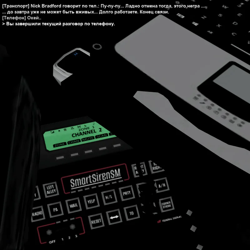 2026-05-06-23-54-19.webp