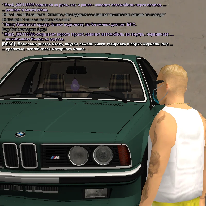 2026-05-07-01-09-12 копия.webp