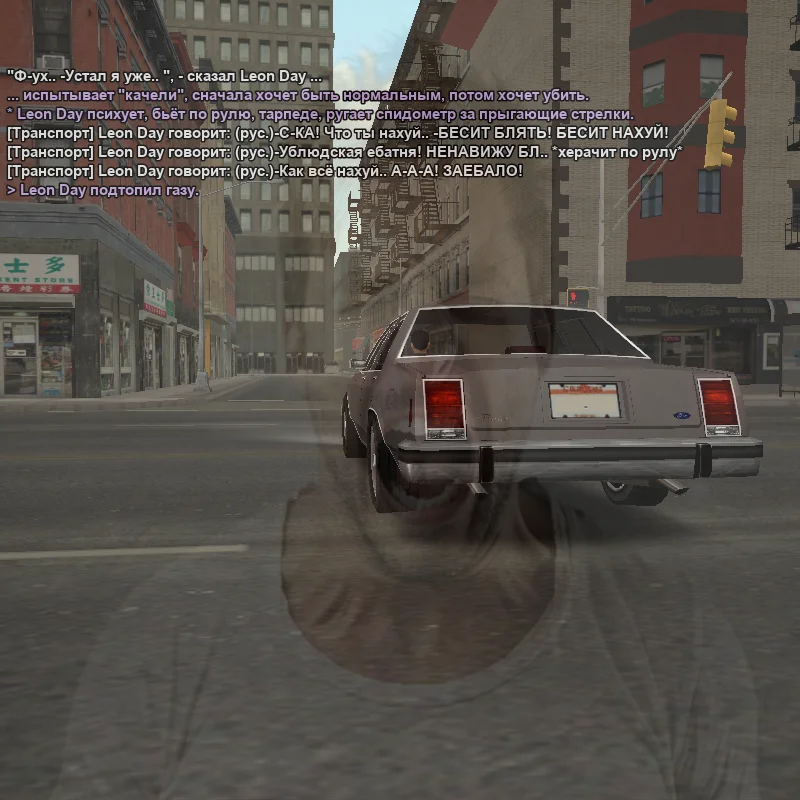 2026-05-07-09-27-53.webp