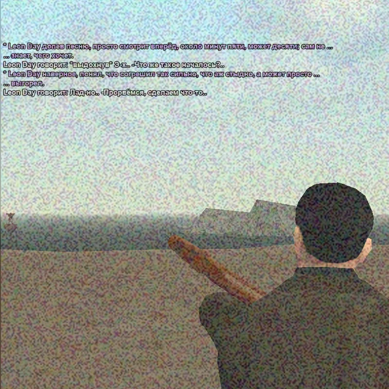 2026-05-07-09-51-47.webp