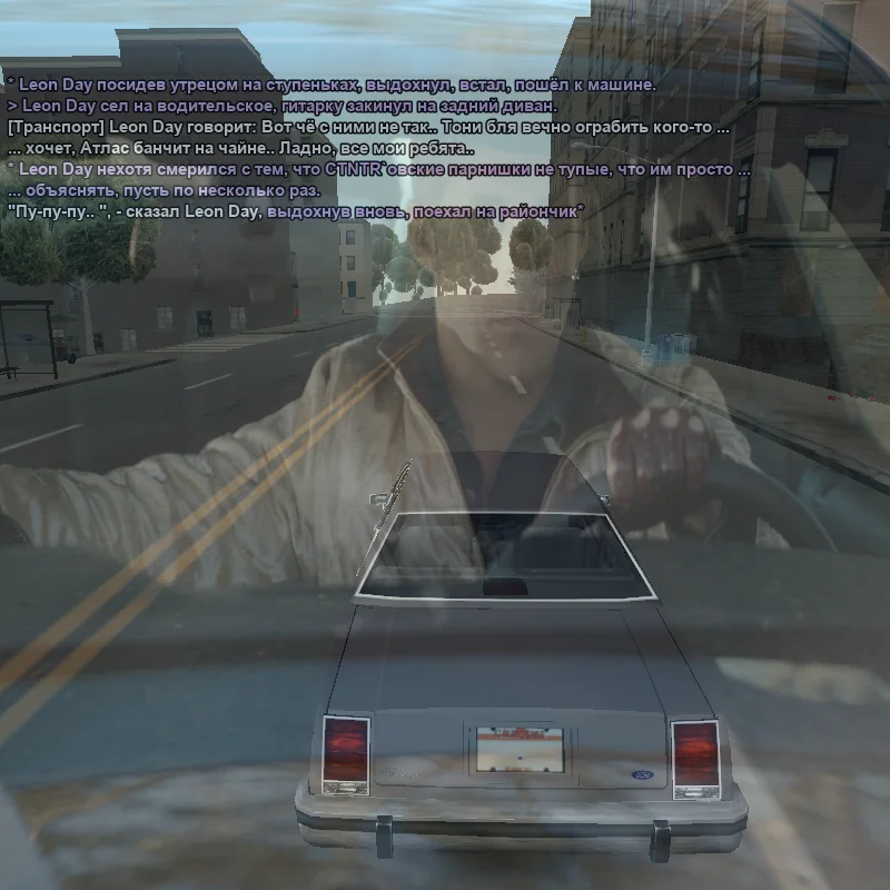 2026-05-07-09-56-48.webp