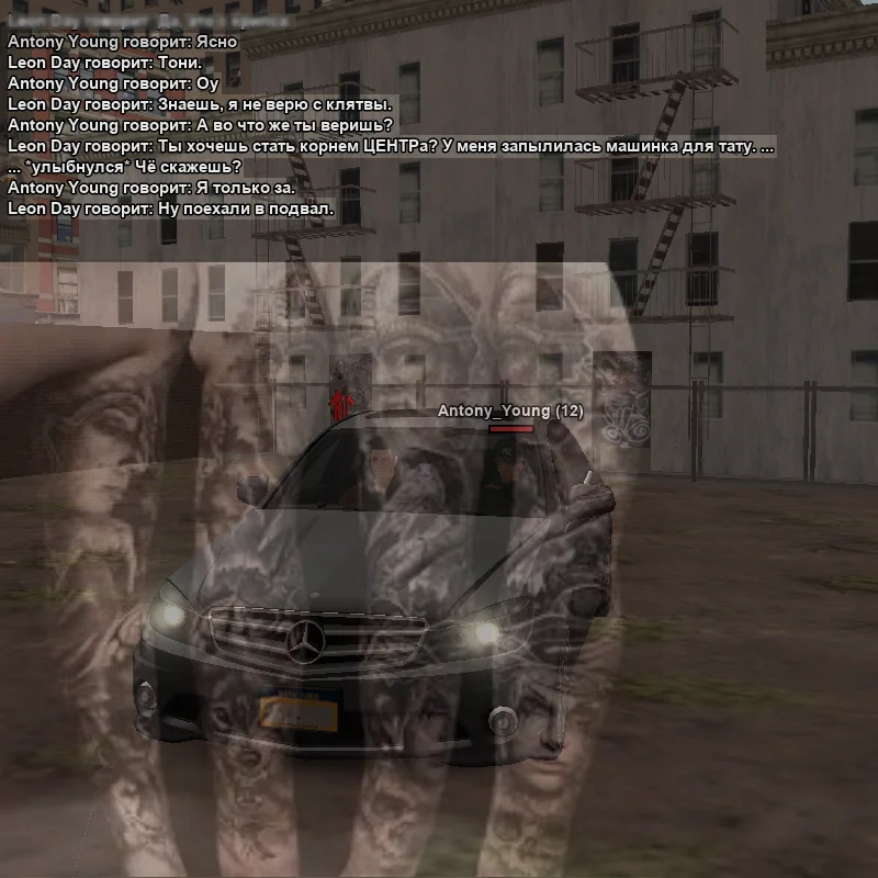 2026-05-07-16-44-21.webp