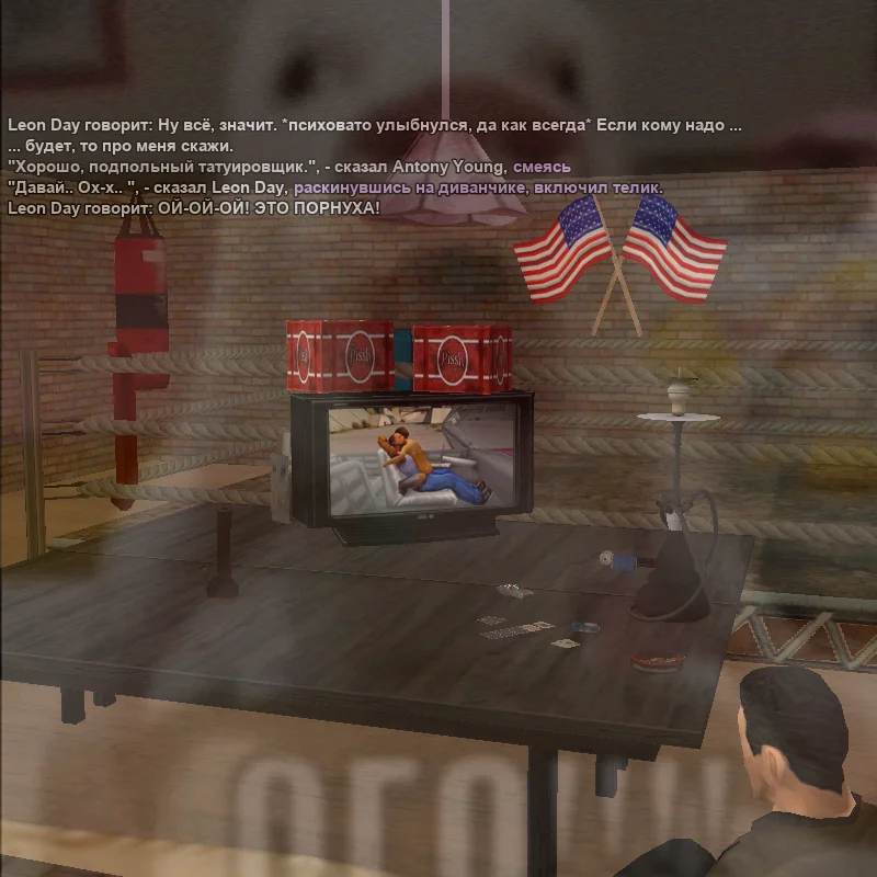 2026-05-07-17-11-27.webp
