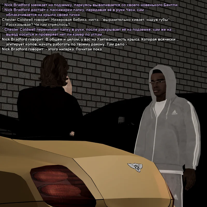 2026-05-07-22-01-29.webp