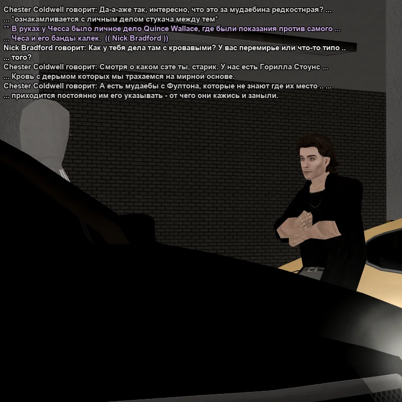 2026-05-07-22-05-42.webp