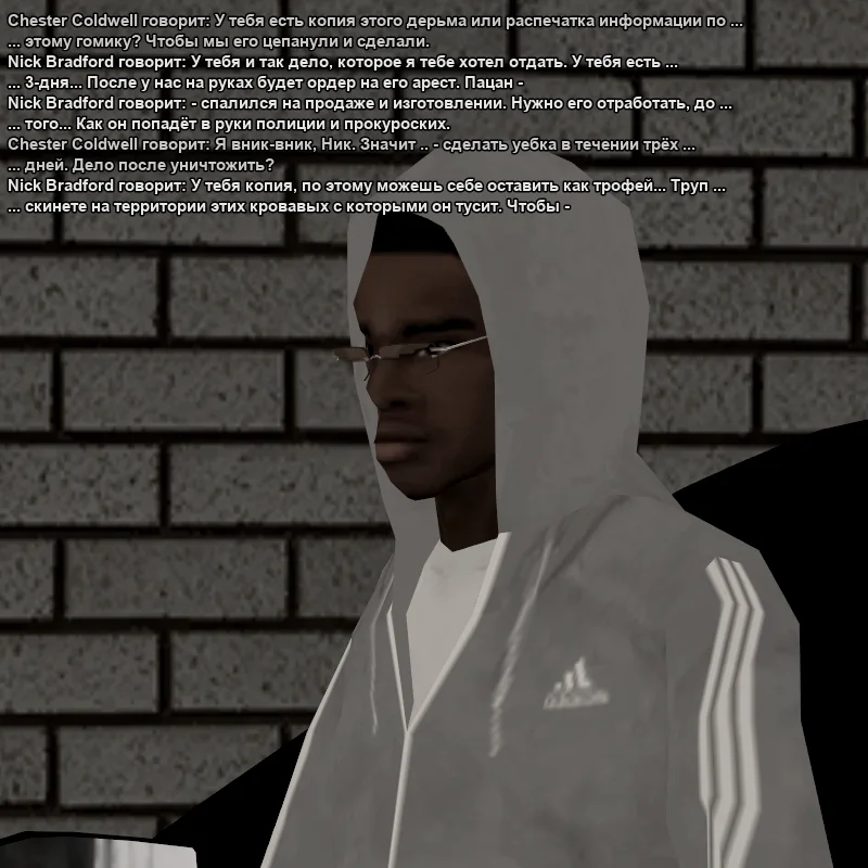 2026-05-07-22-12-24.webp