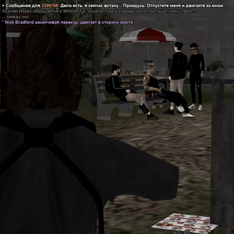 2026-05-07-23-22-59.webp