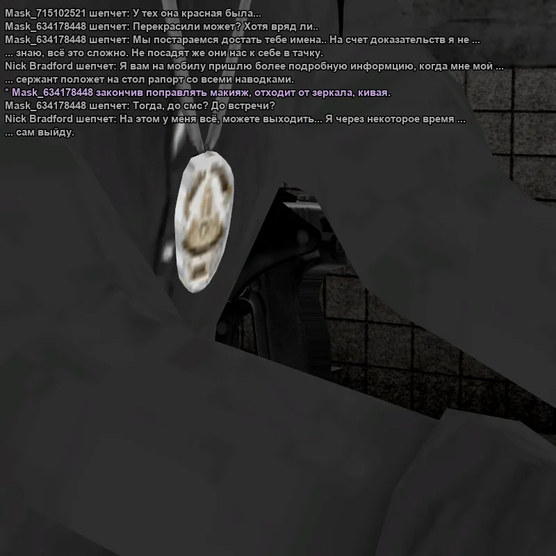 2026-05-07-23-39-08.webp