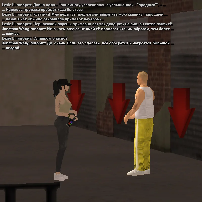 2026-05-08-01-22-28 копия.webp
