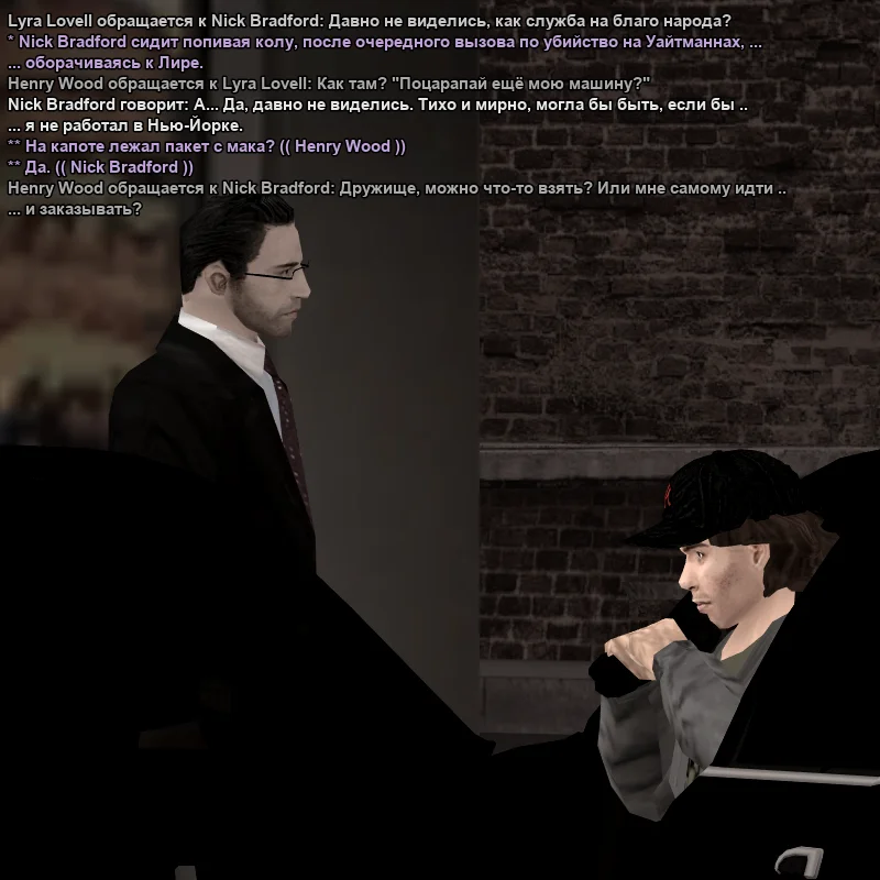 2026-05-08-21-11-21.webp
