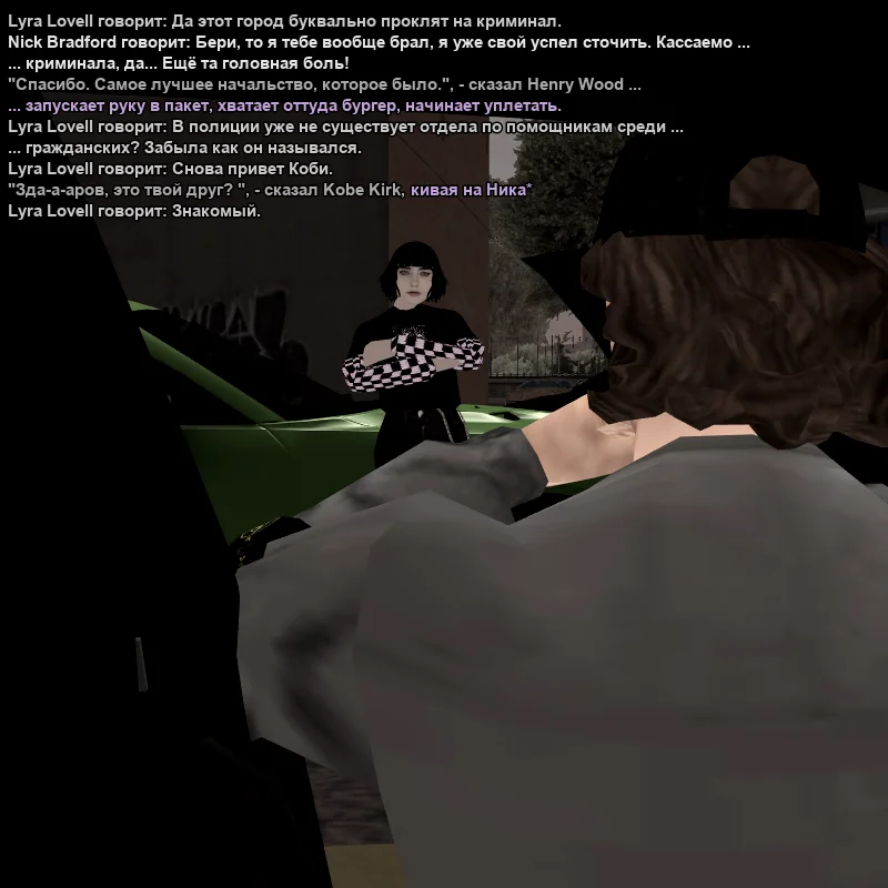 2026-05-08-21-13-26.webp