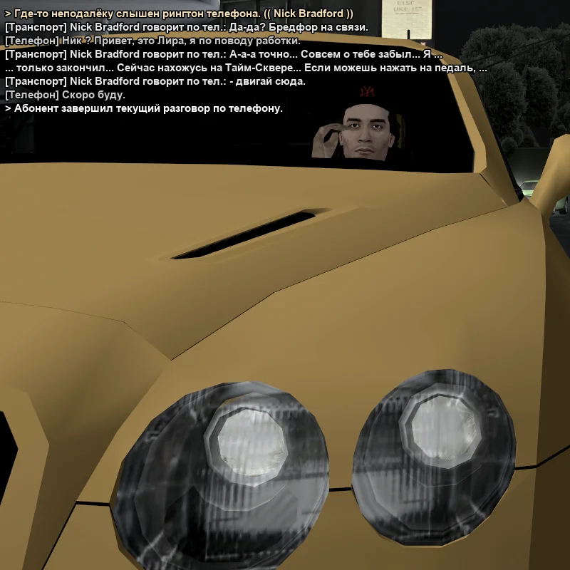 2026-05-09-01-19-04.webp