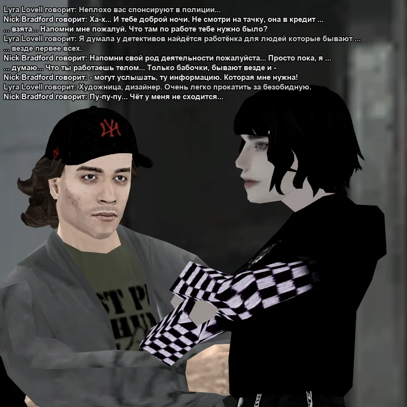 2026-05-09-01-23-08.webp