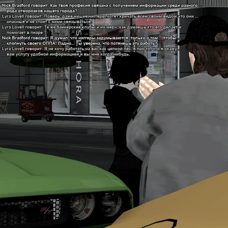 2026-05-09-01-26-07.webp