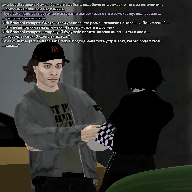 2026-05-09-01-33-09.webp
