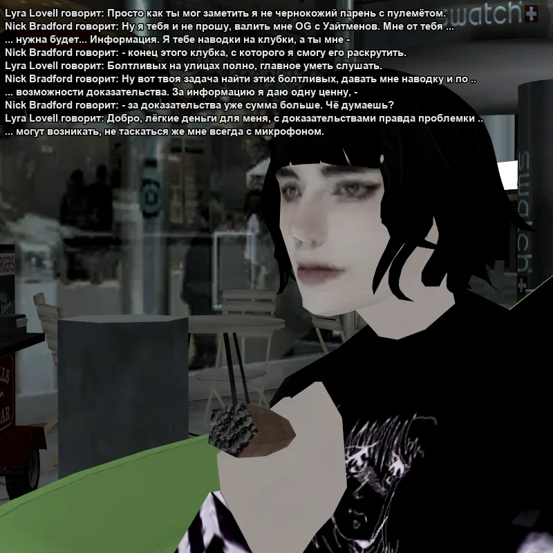 2026-05-09-01-38-37.webp