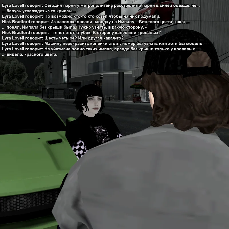 2026-05-09-01-48-56.webp