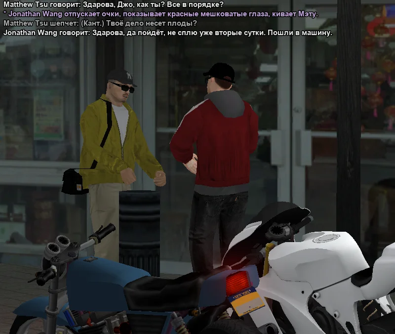 2026-05-09-03-43-00 копия.webp