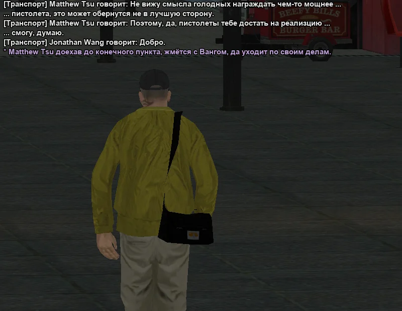 2026-05-09-03-55-58 копия.webp