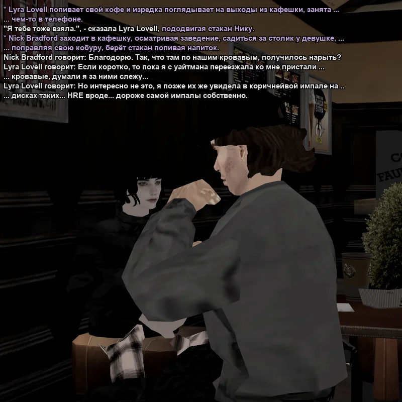 2026-05-10-22-43-22.webp