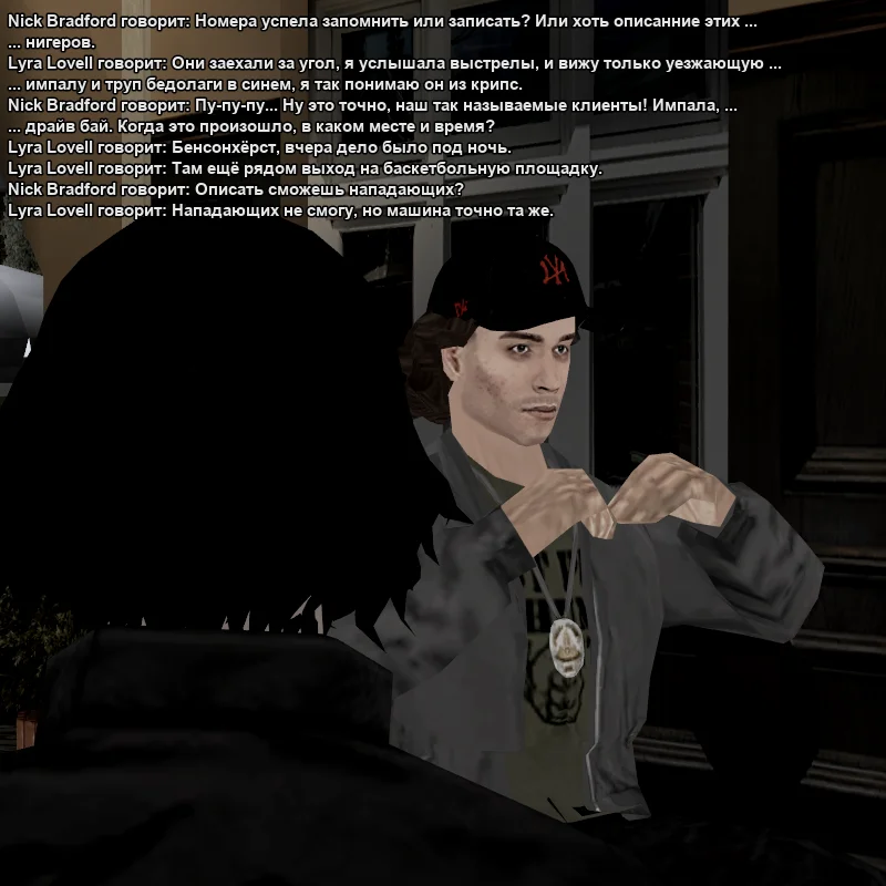 2026-05-10-22-47-07.webp