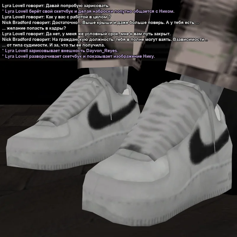 2026-05-10-22-57-53.webp