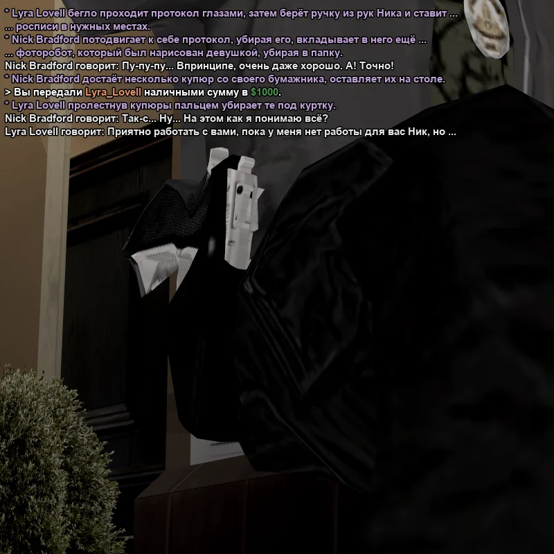2026-05-10-23-10-32.webp