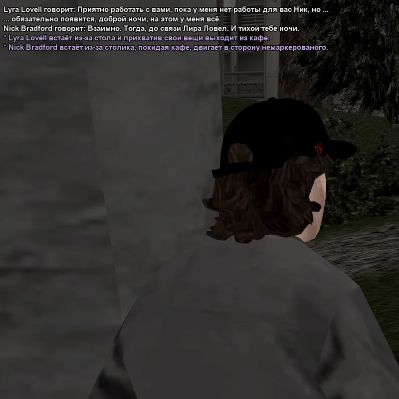 2026-05-10-23-11-00.webp