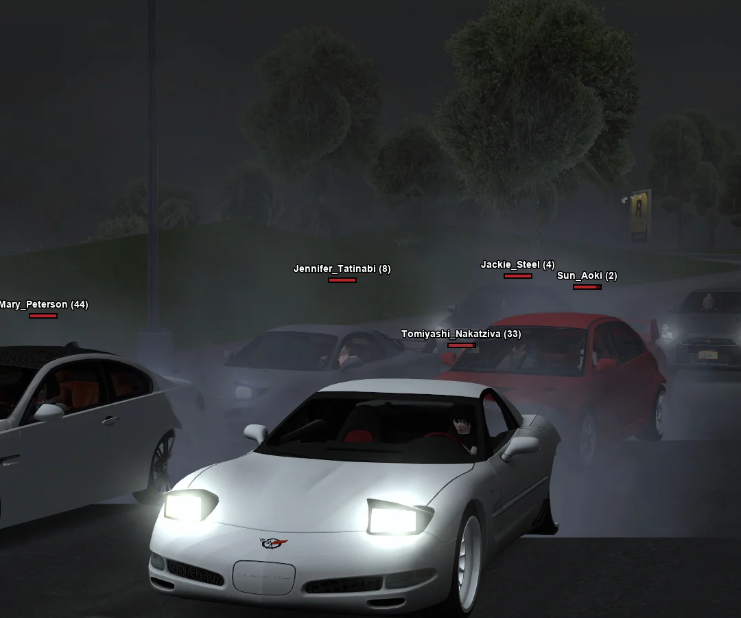 2026-05-10-23-57-01.webp