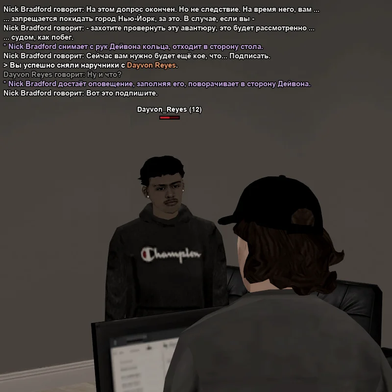 2026-05-11-00-34-04.webp