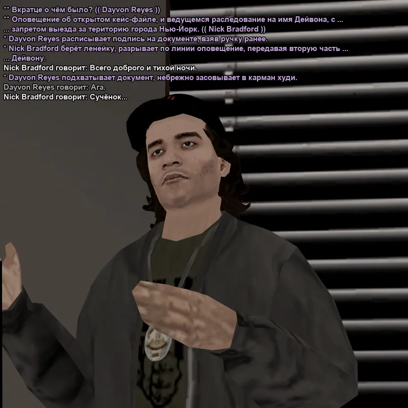 2026-05-11-00-36-56.webp