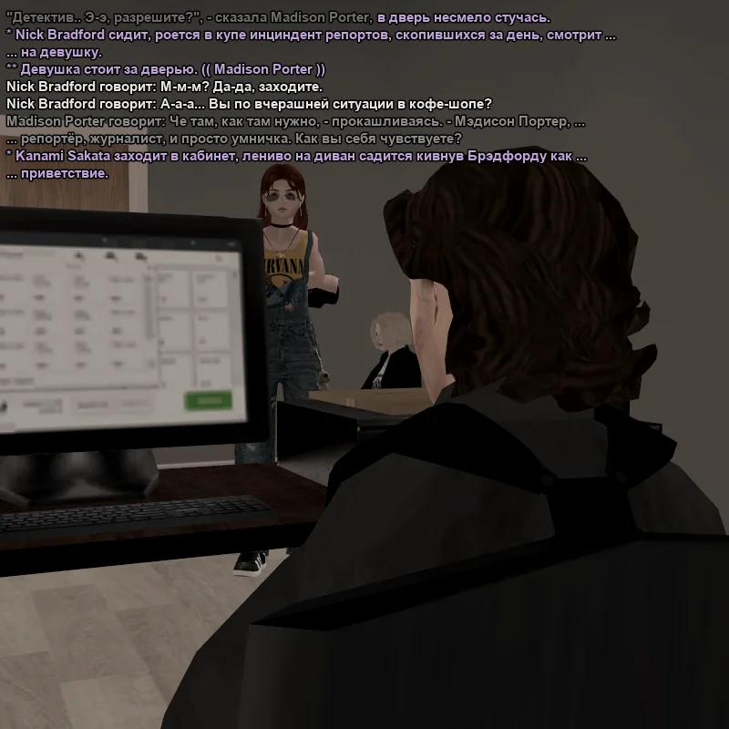 2026-05-11-00-55-14.webp