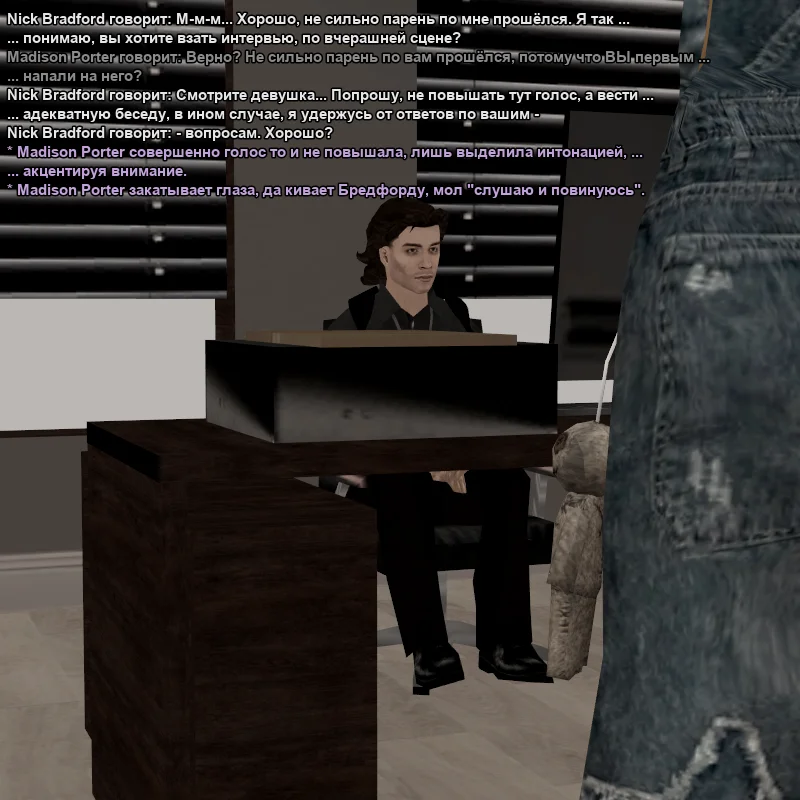 2026-05-11-00-58-37.webp